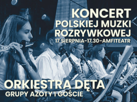 koncert